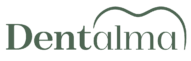 Clínica DentAlma