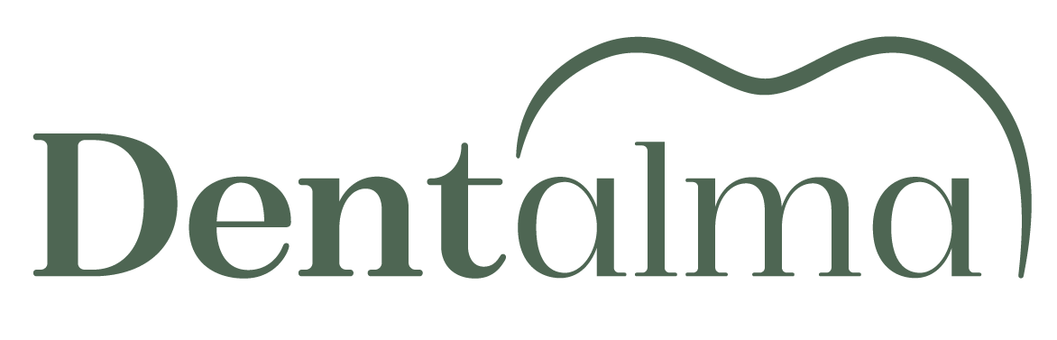 Clínica DentAlma